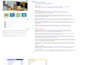 create an optimised amazon listing to boost your sales